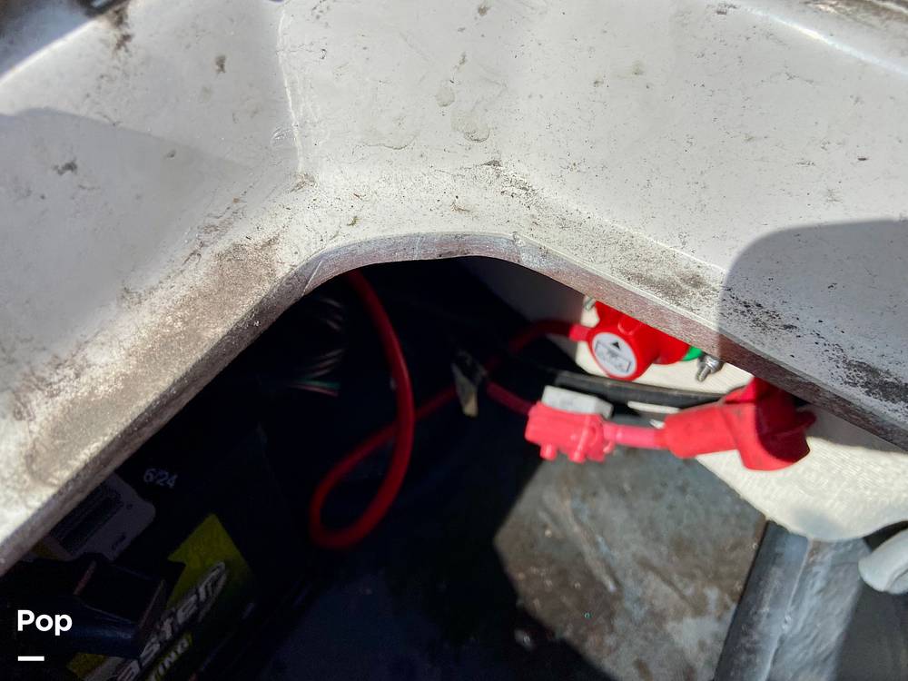 Slide: The Image of Starcraft SVX 171 2023 - 15465995