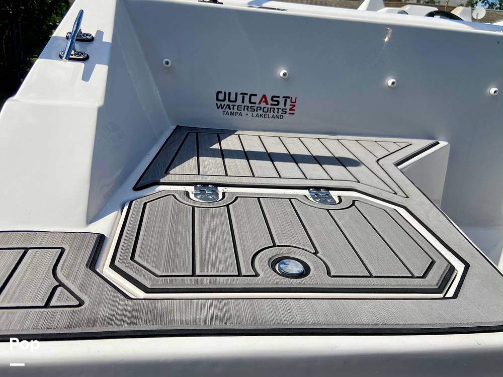 Slide: The Image of Starcraft SVX 171 2023 - 15465996