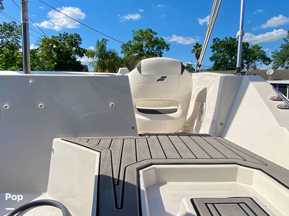 Slide: The Image of Starcraft SVX 171 2023 - 15465998