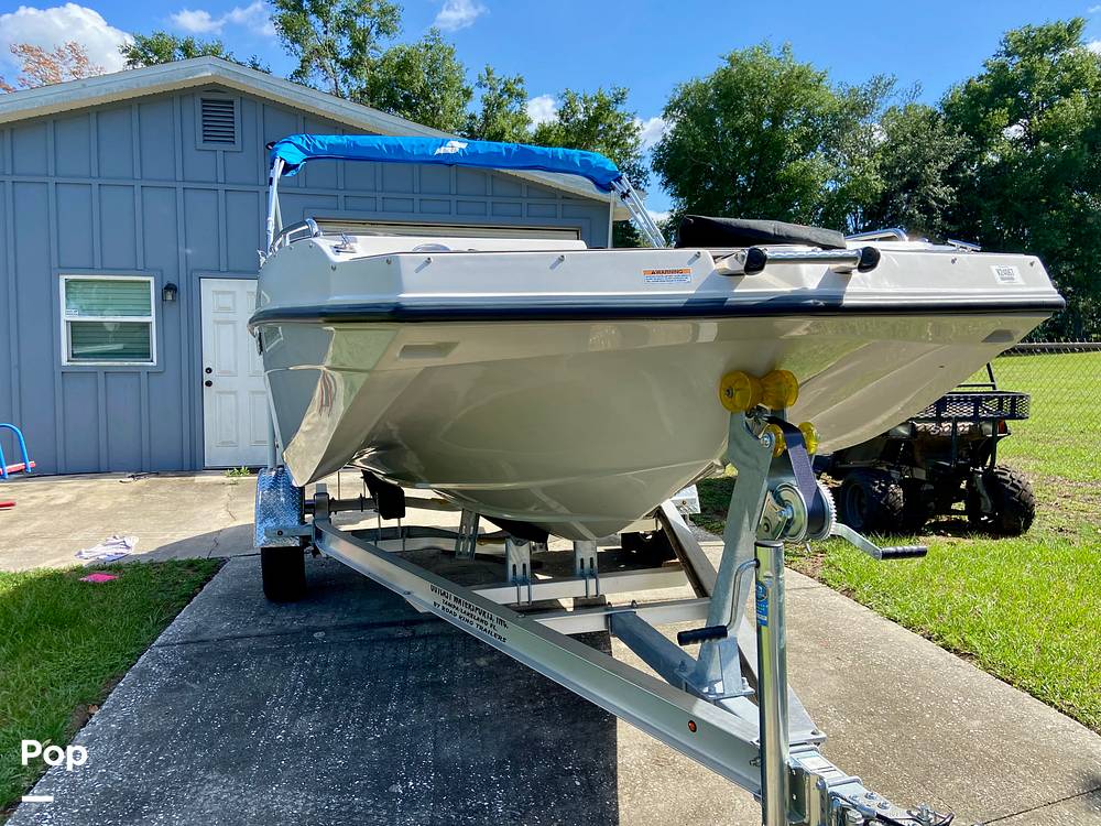 Slide: The Image of Starcraft SVX 171 2023 - 15465999