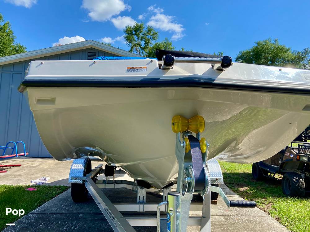 Slide: The Image of Starcraft SVX 171 2023 - 15466000