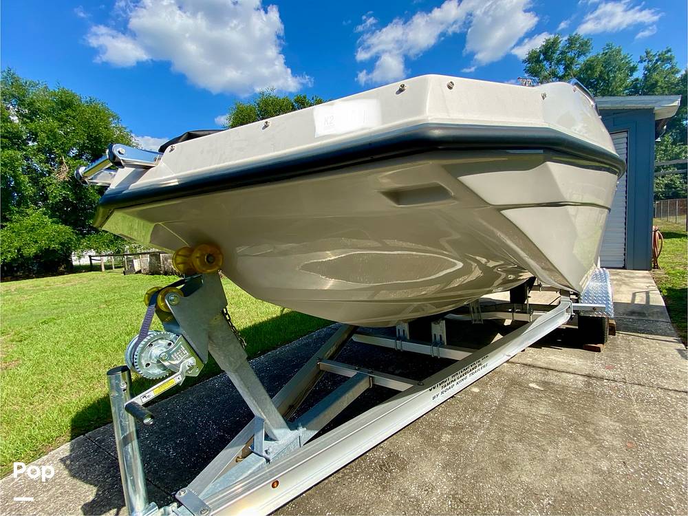 Slide: The Image of Starcraft SVX 171 2023 - 15466001