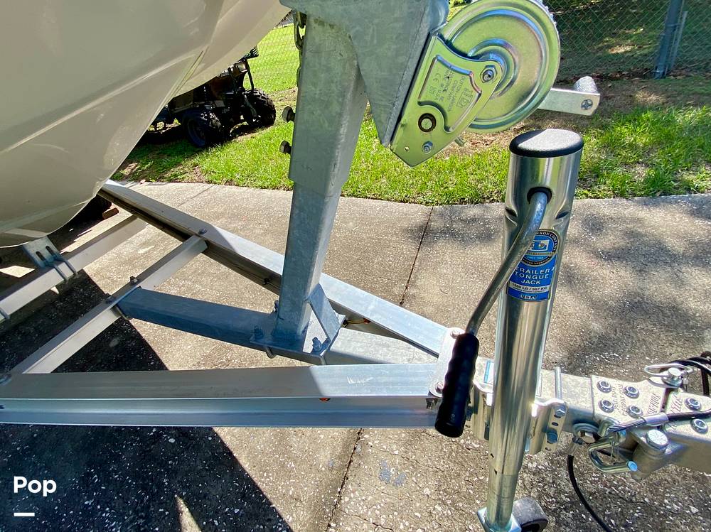 Slide: The Image of Starcraft SVX 171 2023 - 15466002