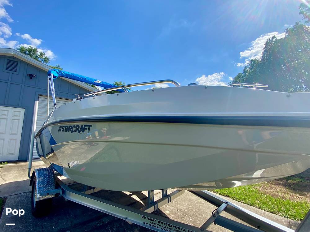 Slide: The Image of Starcraft SVX 171 2023 - 15466003