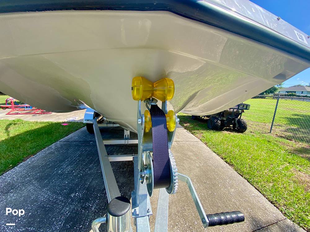 Slide: The Image of Starcraft SVX 171 2023 - 15466004