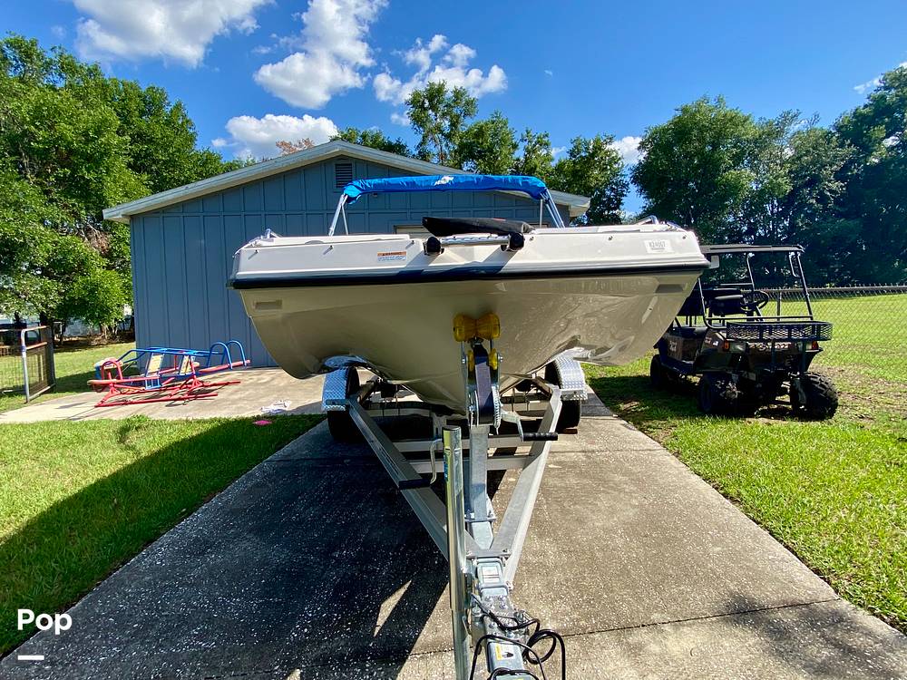 Slide: The Image of Starcraft SVX 171 2023 - 15466005