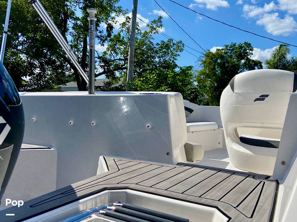 Slide: The Image of Starcraft SVX 171 2023 - 15466007