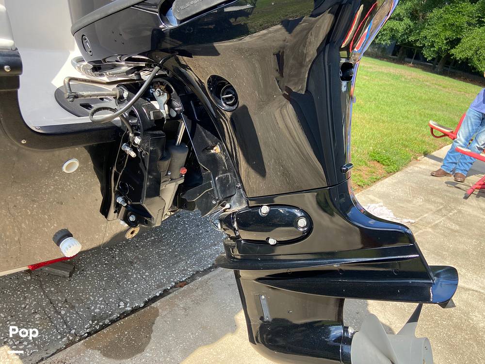 Slide: The Image of Starcraft SVX 171 2023 - 15466095