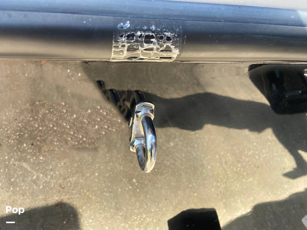 Slide: The Image of Starcraft SVX 171 2023 - 15466096