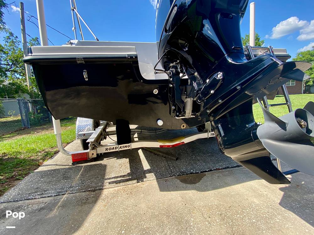 Slide: The Image of Starcraft SVX 171 2023 - 15466097