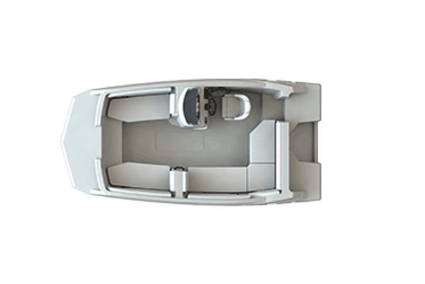 Slide: The Image of Manufacturer Provided Image - 12