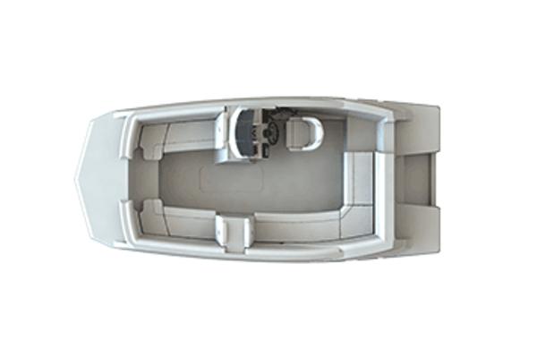 Slide: The Image of Manufacturer Provided Image - 13