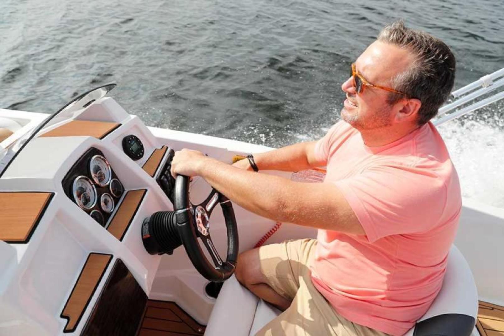 Slide: The Image of Starcraft SVX 191 OB 2022 - 3207825