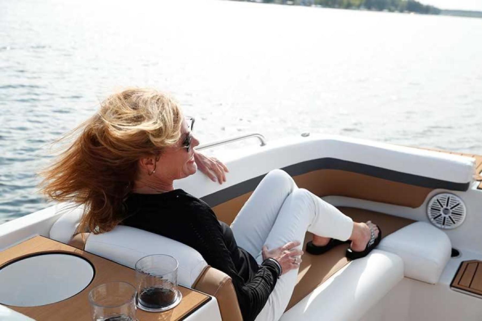 Slide: The Image of Starcraft SVX 191 OB 2022 - 3207829