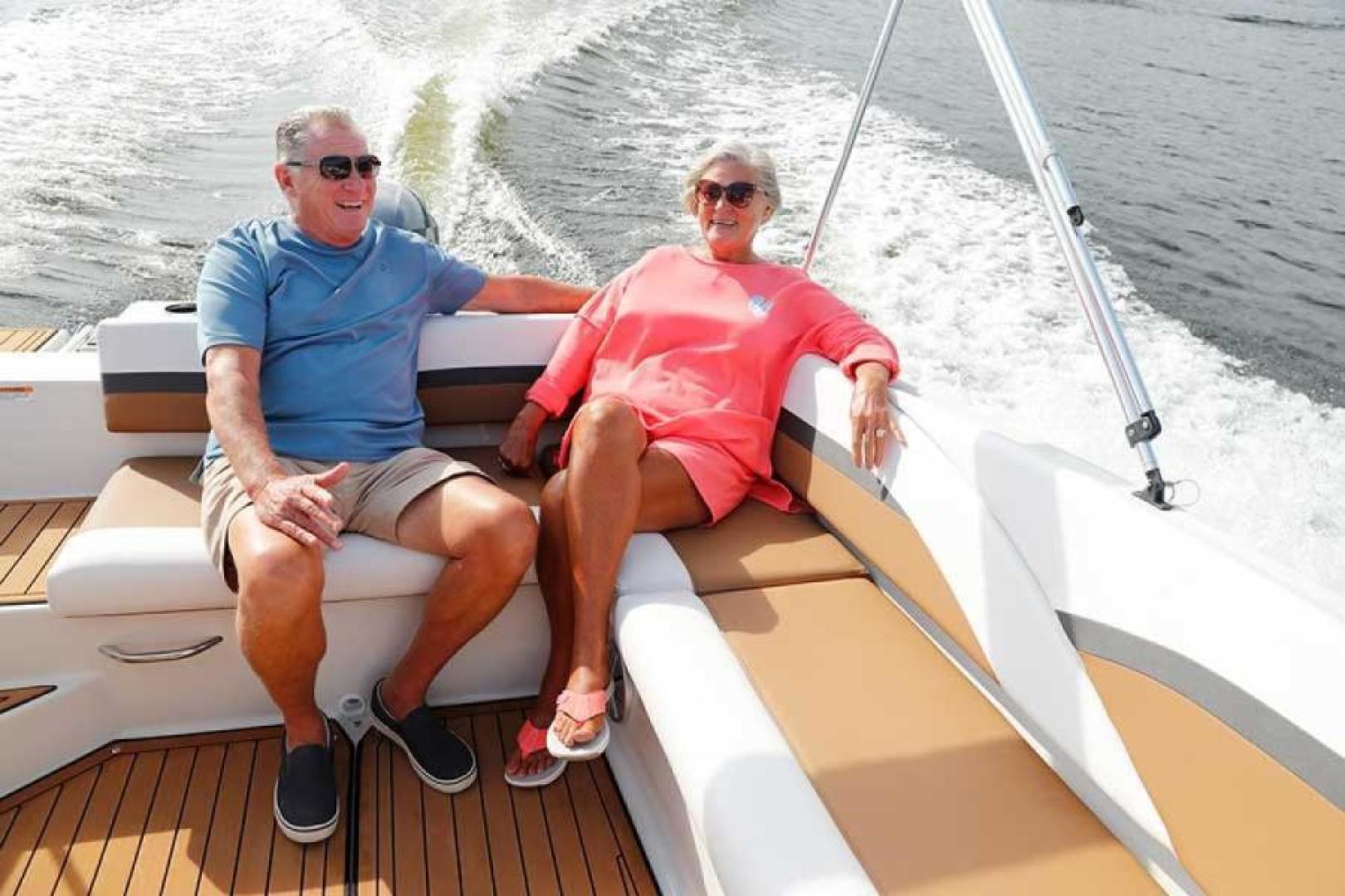 Slide: The Image of Starcraft SVX 191 OB 2022 - 3207830