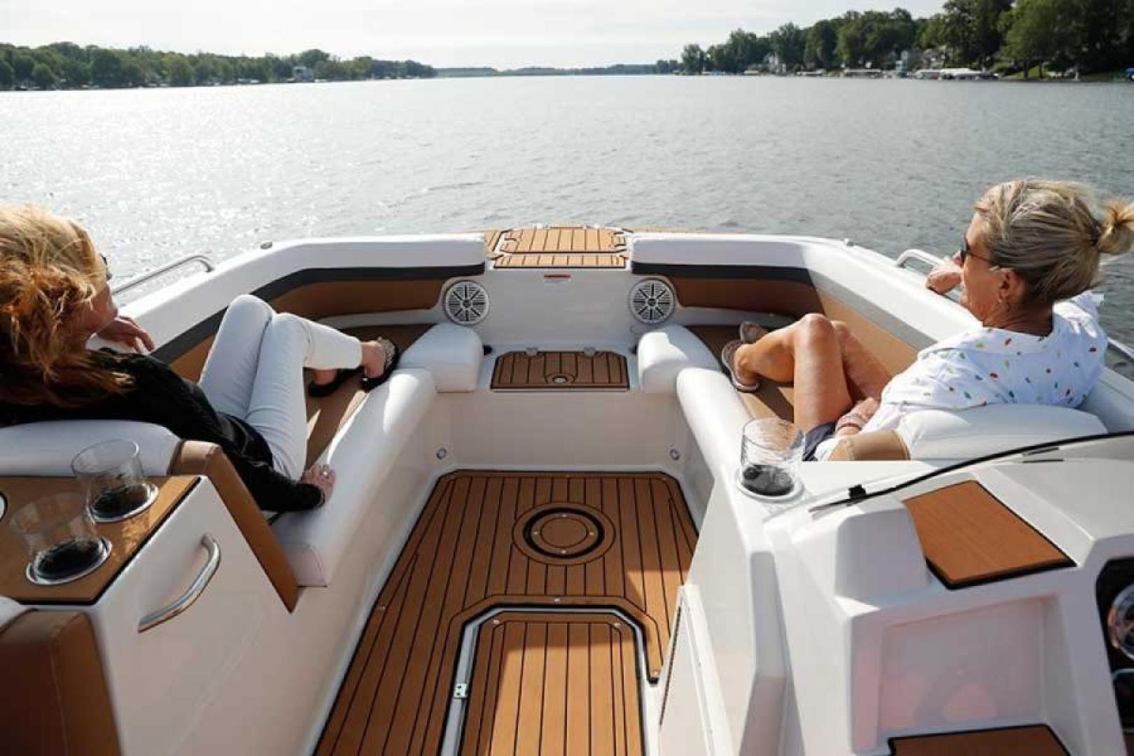 Slide: The Image of Starcraft SVX 191 OB 2022 - 3207858