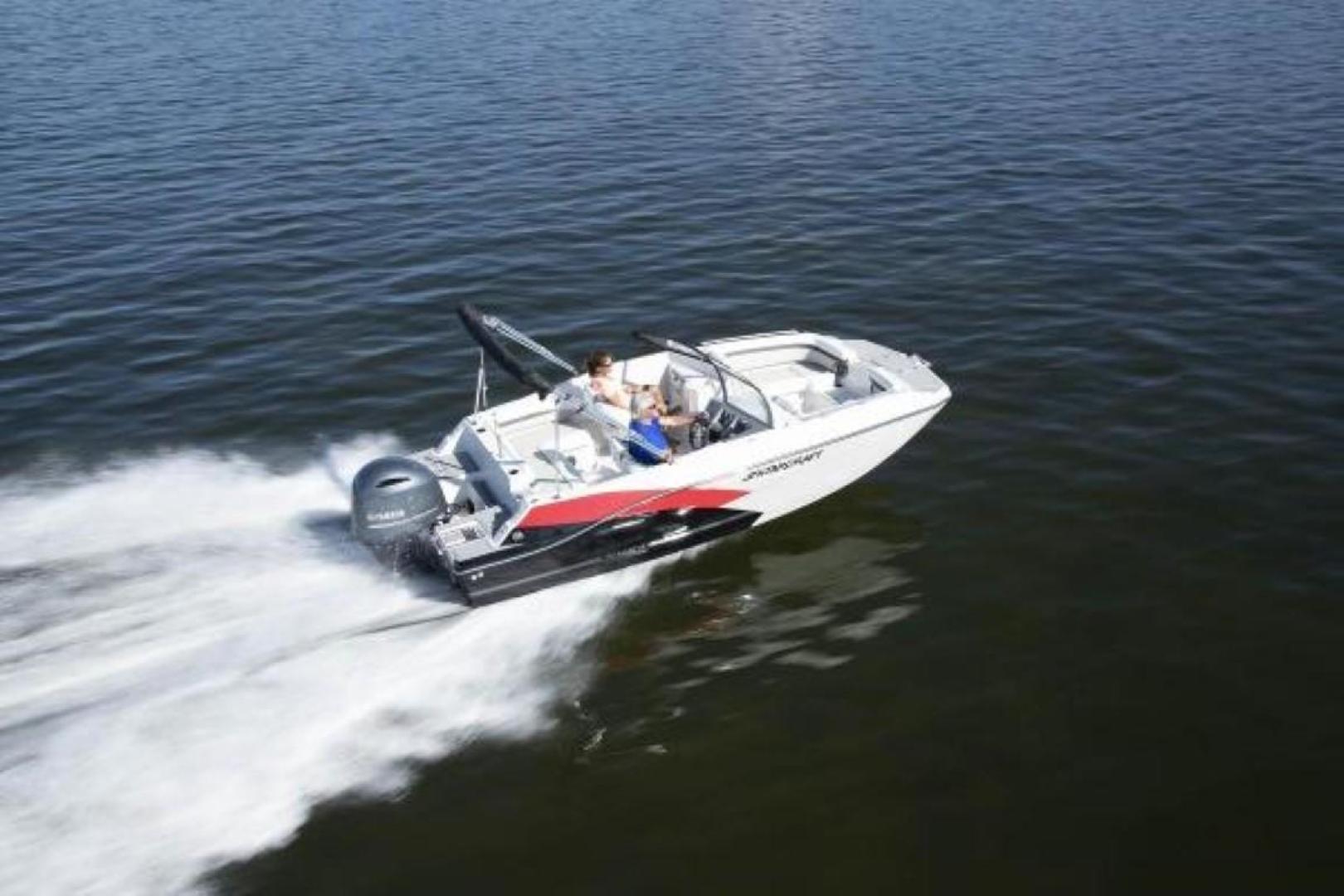 Slide: The Image of Starcraft SVX 191 OB 2022 - 3400690