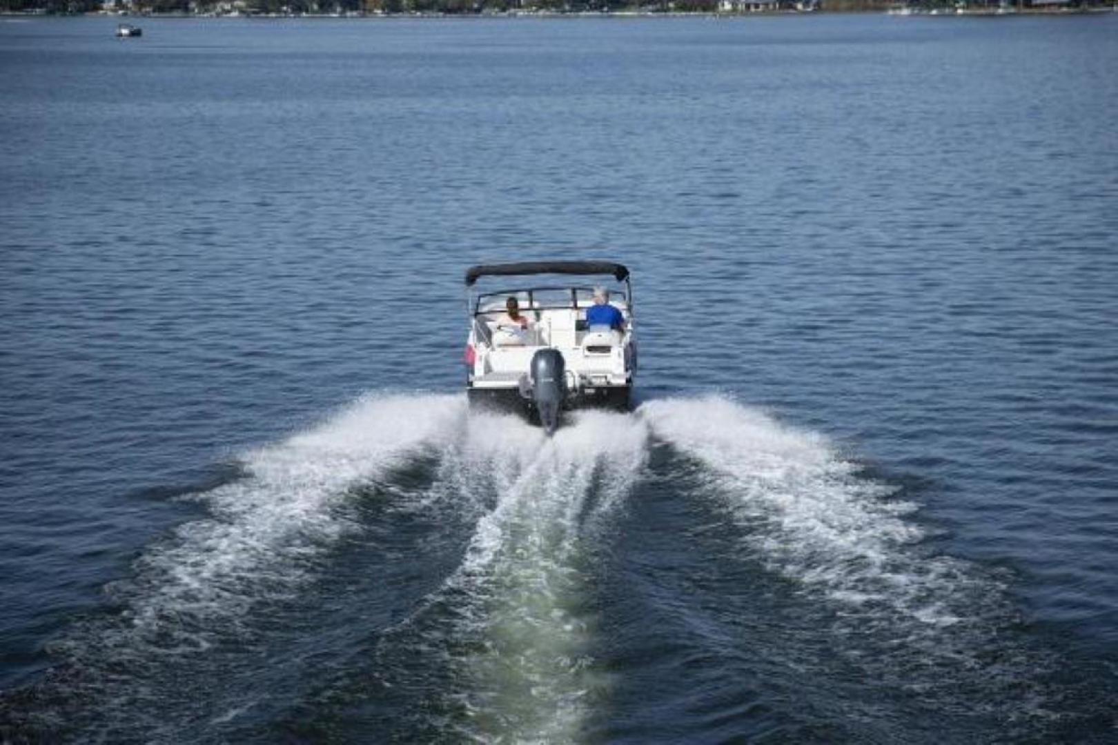 Slide: The Image of Starcraft SVX 191 OB 2022 - 3400692