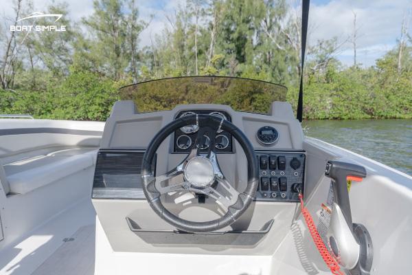 Slide: The Image of Cockpit - 6