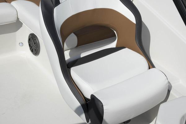 Slide: The Image of Manufacturer Provided Image - 6