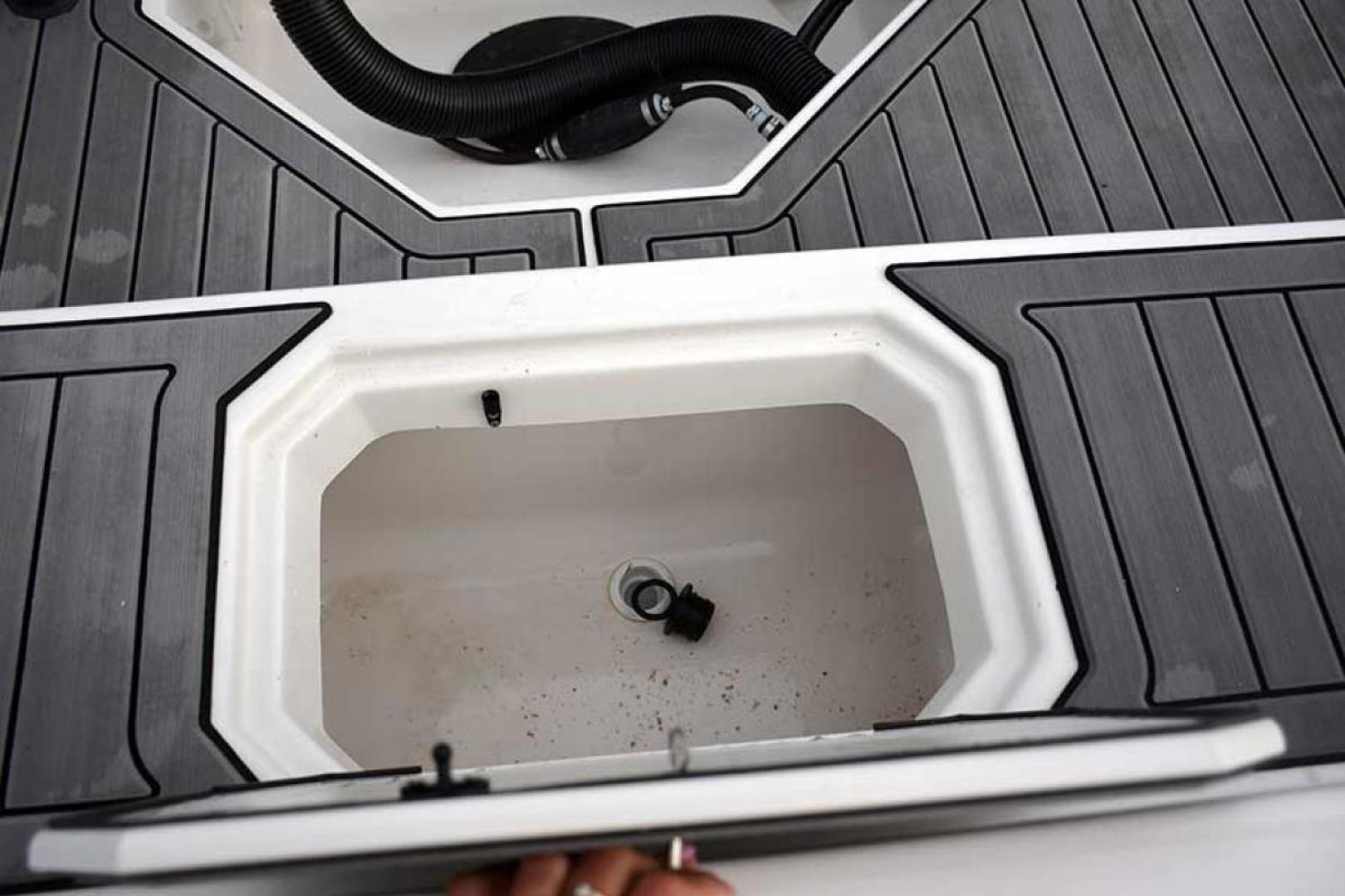 Slide: The Image of Starcraft SVX 211 OB 2022 - 3249197