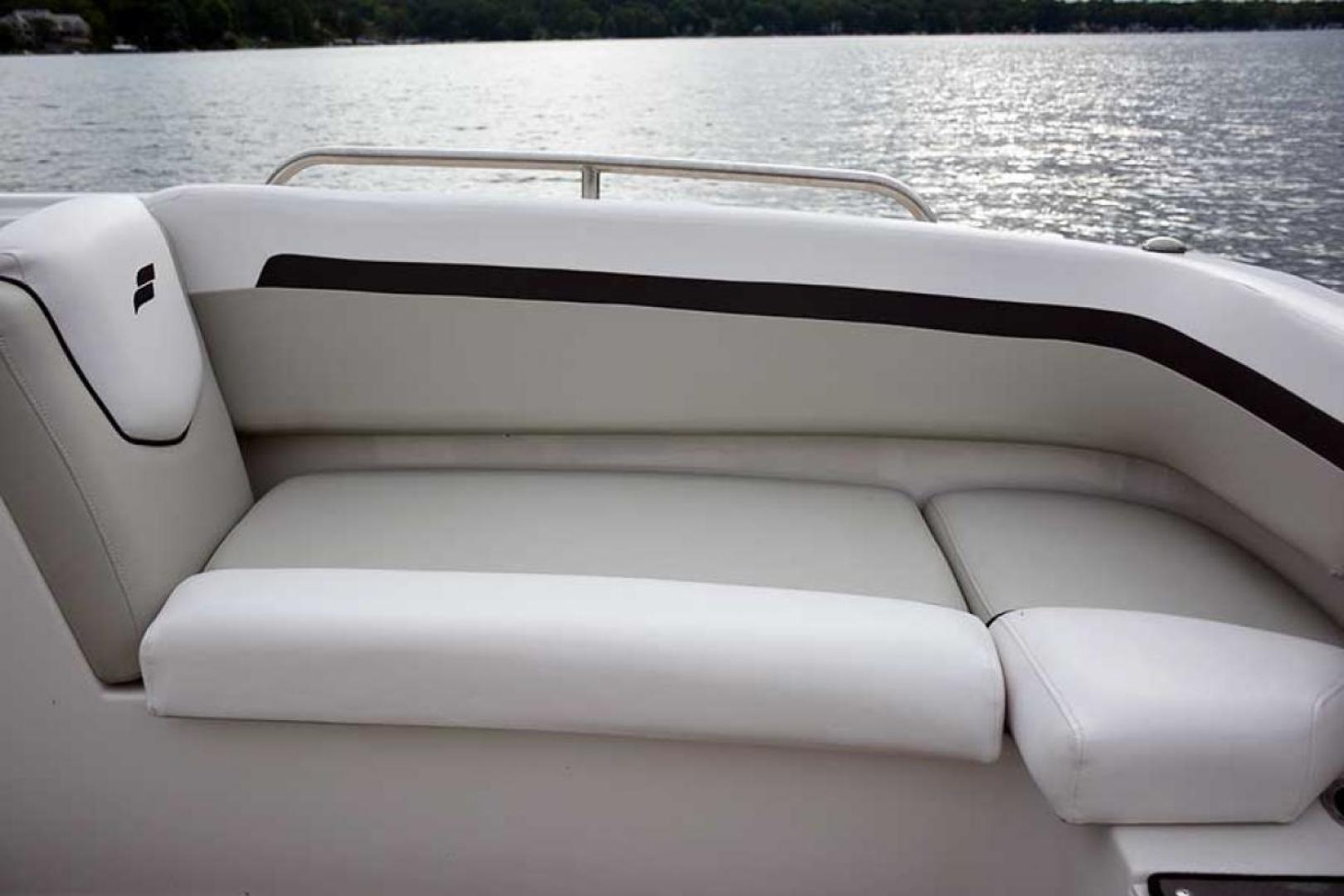 Slide: The Image of Starcraft SVX 211 OB 2022 - 3249198