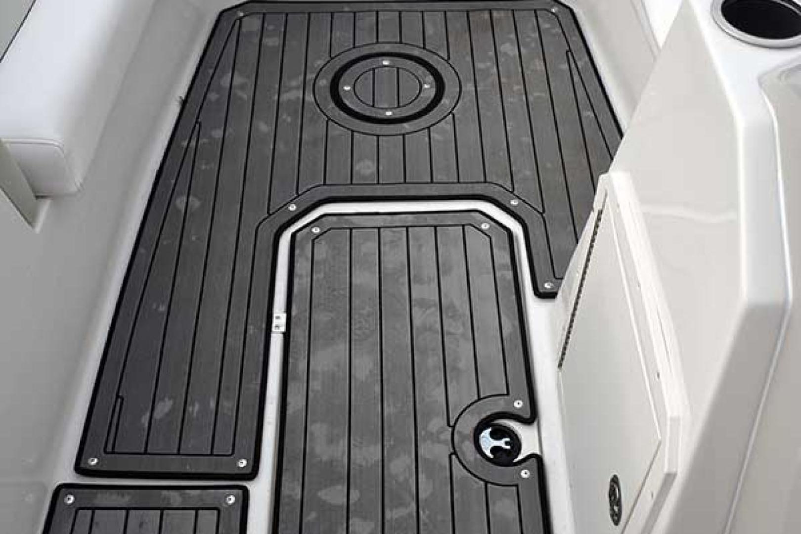 Slide: The Image of Starcraft SVX 211 OB 2022 - 3249199