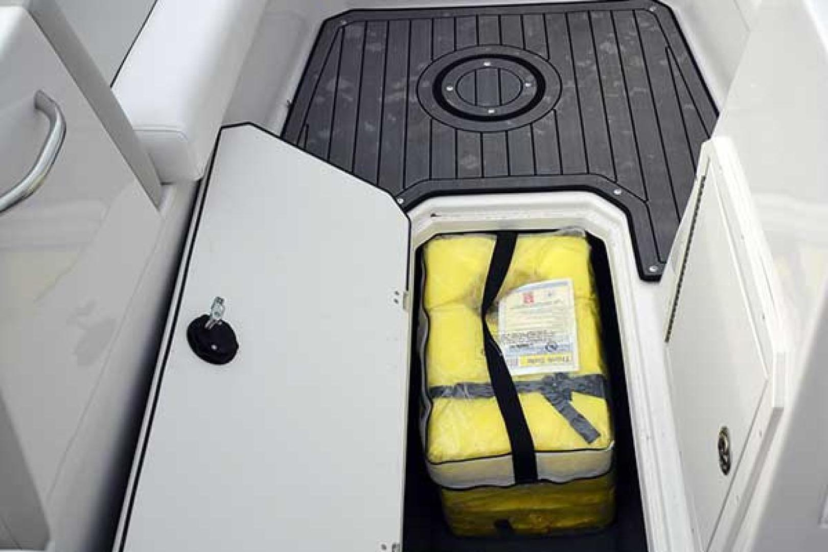 Slide: The Image of Starcraft SVX 211 OB 2022 - 3249200