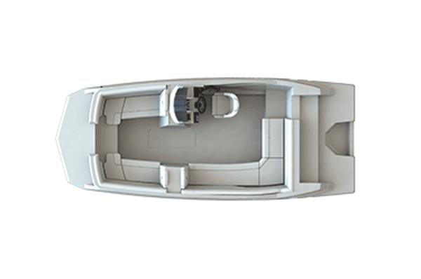 Slide: The Image of Manufacturer Provided Image - 15