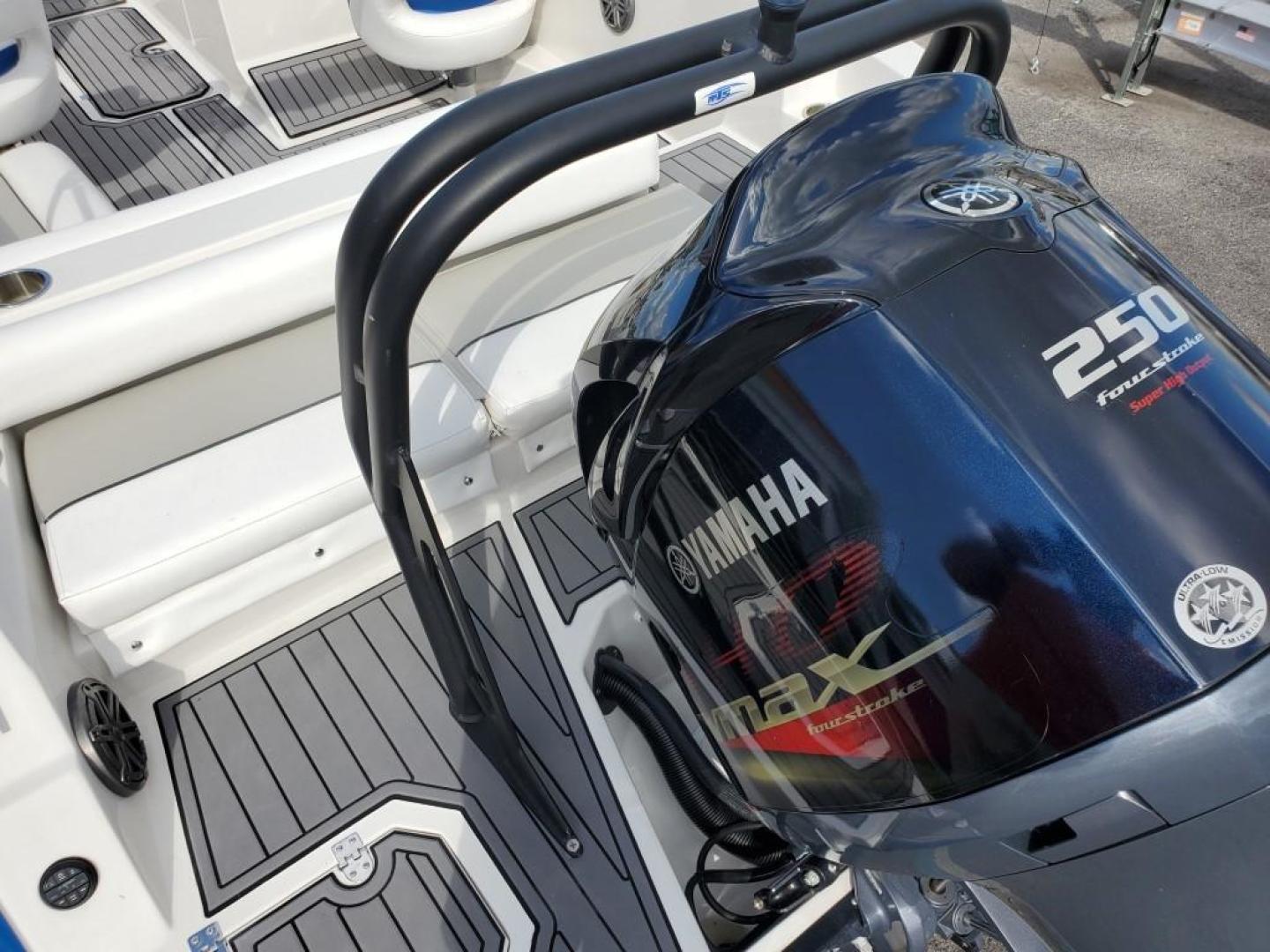 Slide: The Image of Starcraft SVX 231 2021 - 3572001