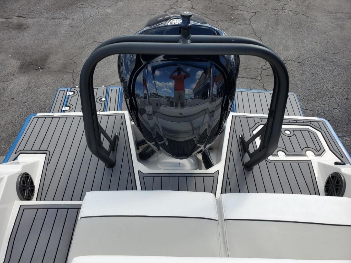 Slide: The Image of Starcraft SVX 231 2021 - 3572003