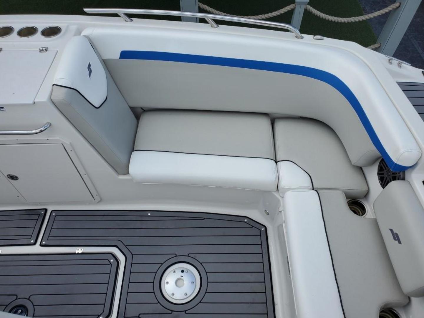 Slide: The Image of Starcraft SVX 231 2021 - 3572005