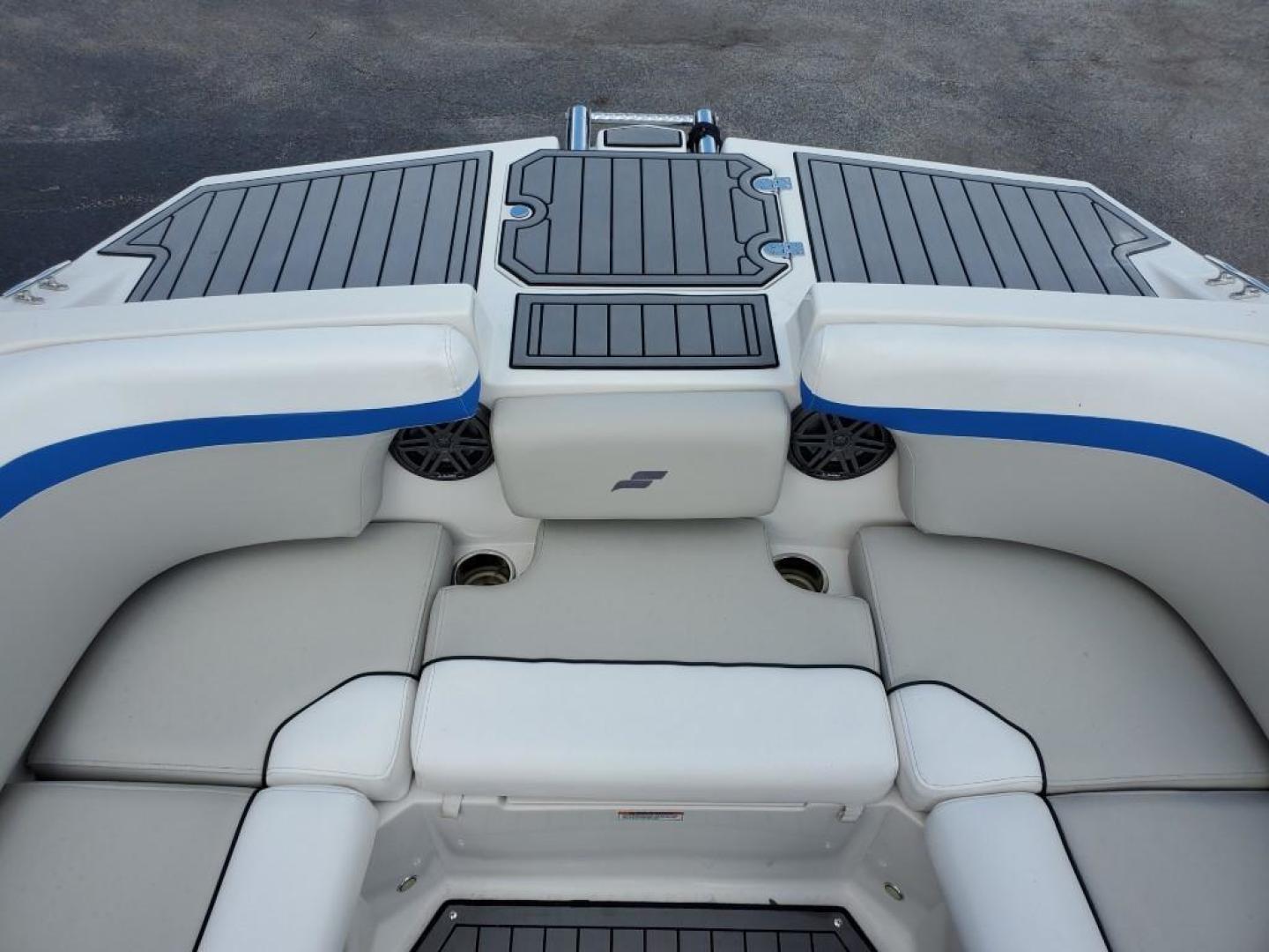 Slide: The Image of Starcraft SVX 231 2021 - 3572006