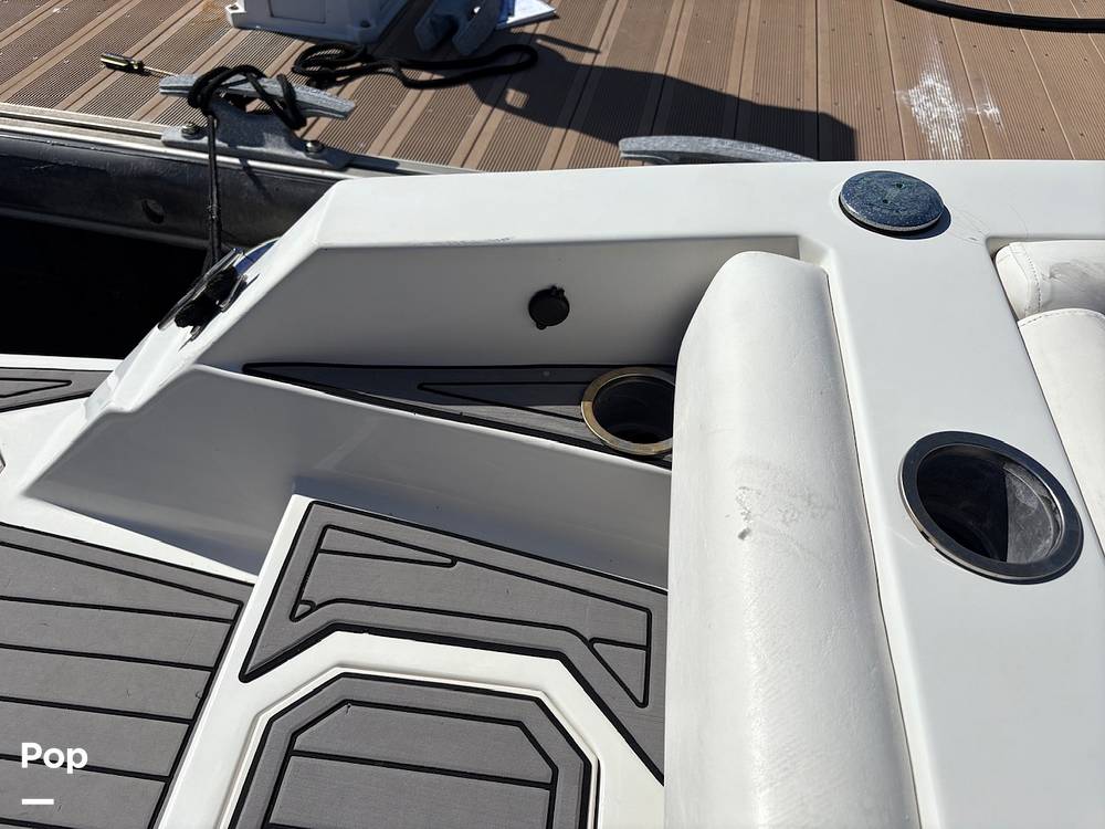 Slide: The Image of Starcraft SVX 231 OB 2022 - 71