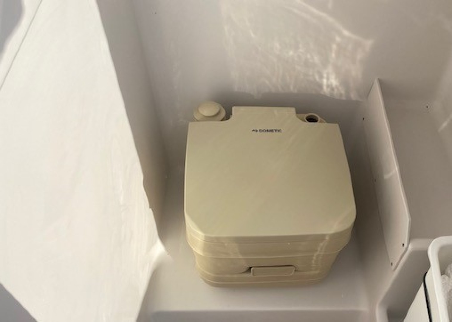 Slide: The Image of Starcraft SVX 231 OB DH 2022 - 3186974