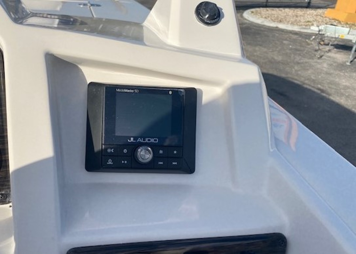 Slide: The Image of Starcraft SVX 231 OB DH 2022 - 3186980