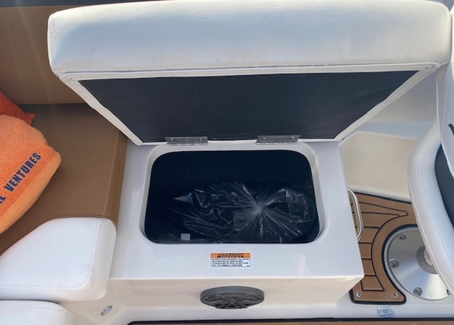 Slide: The Image of Starcraft SVX 231 OB DH 2022 - 3186983