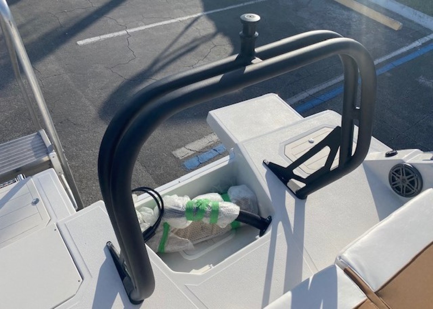 Slide: The Image of Starcraft SVX 231 OB DH 2022 - 3186985