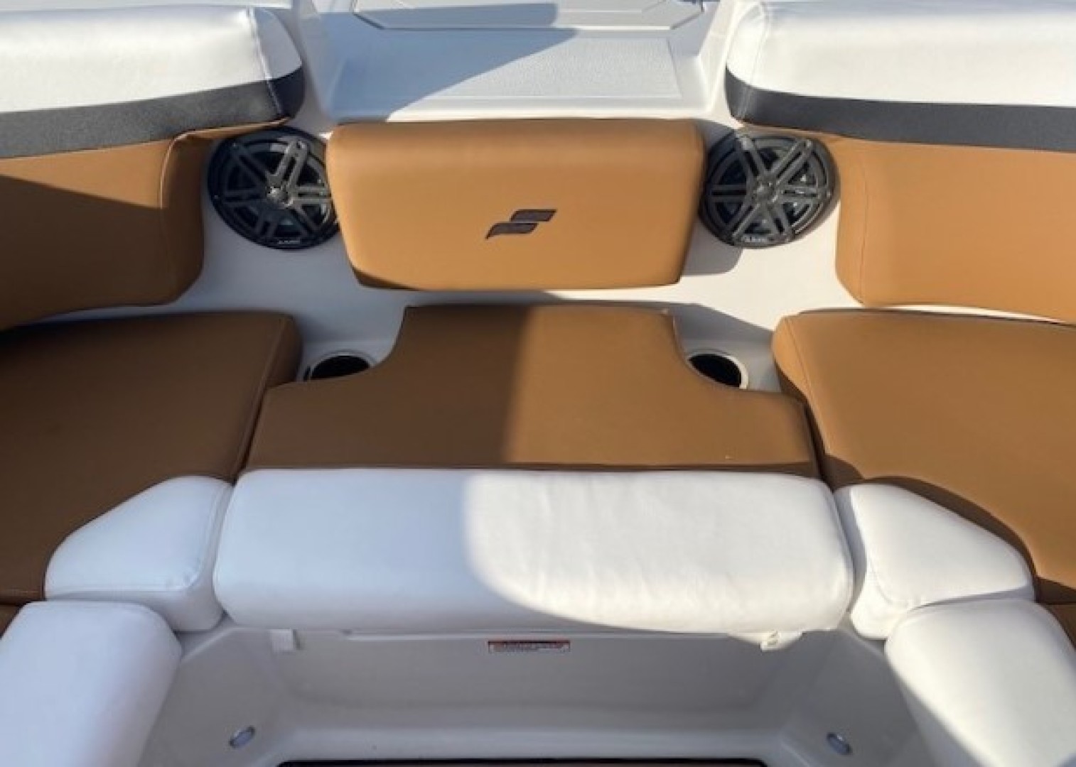 Slide: The Image of Starcraft SVX 231 OB DH 2022 - 3187003