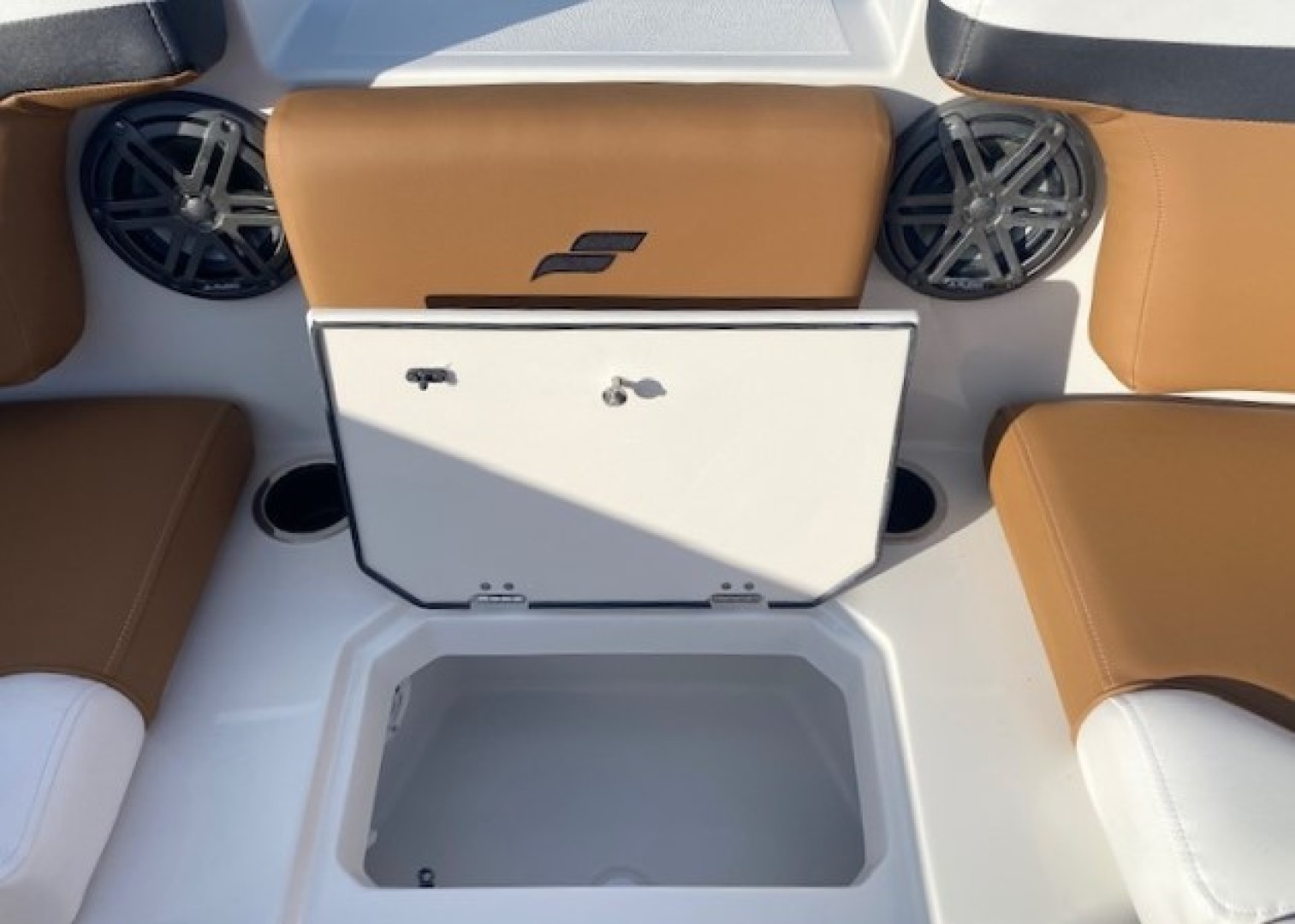 Slide: The Image of Starcraft SVX 231 OB DH 2022 - 3187004