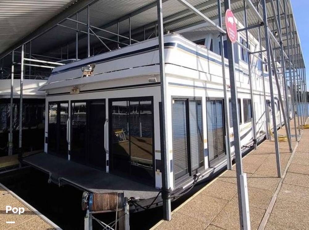 Slide: The Image of Stardust 95 X 20 Triple Deck 2005 - 12851910