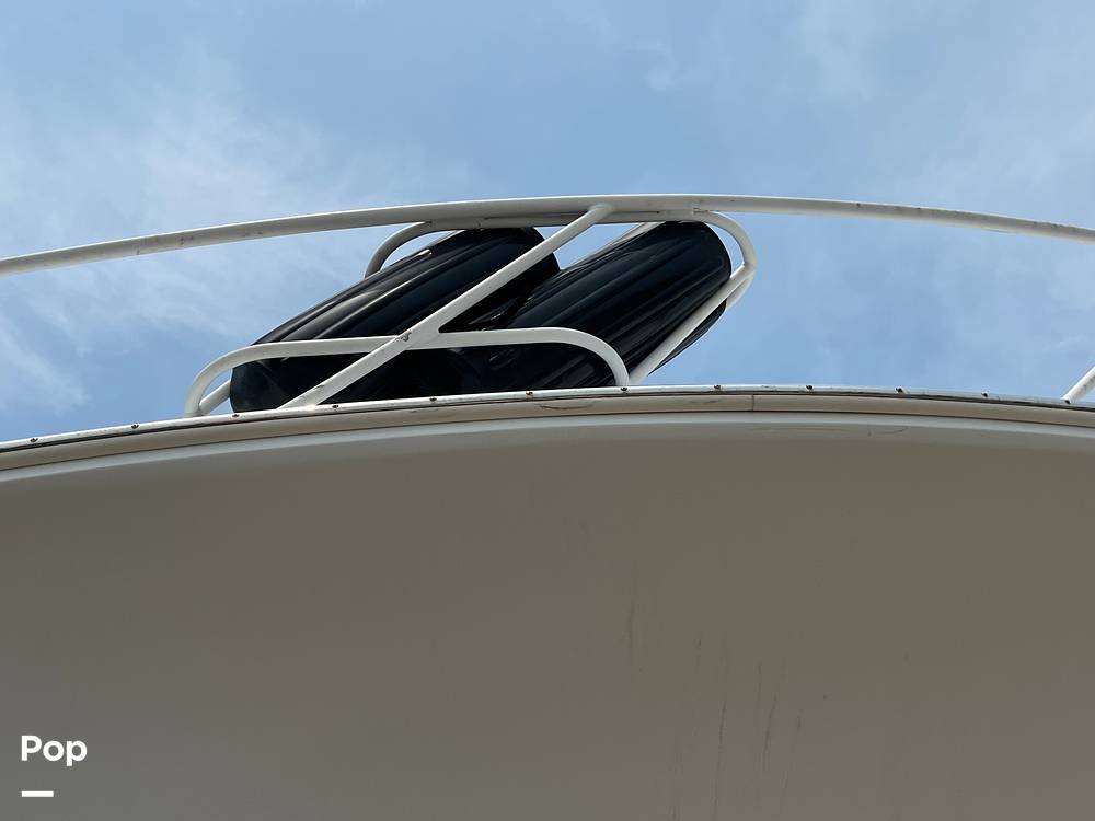 Slide: The Image of Starship Enterprises 49 Sportfish 1990 - 14172105