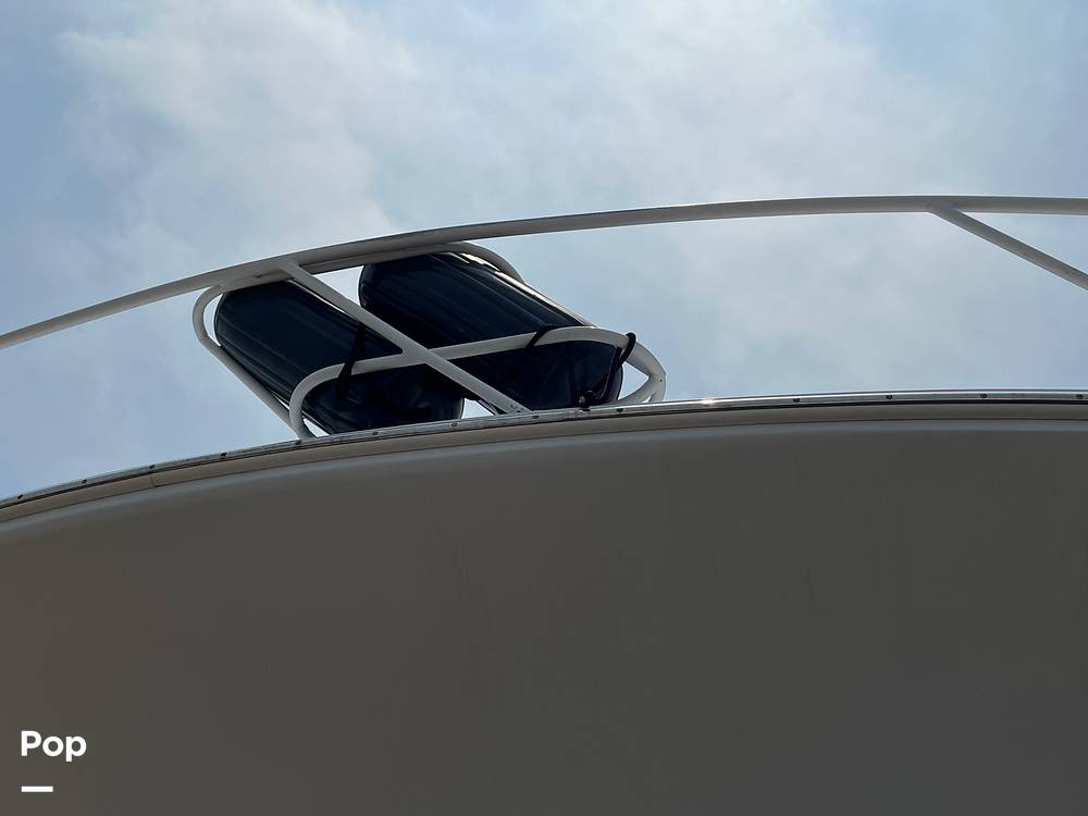 Slide: The Image of Starship Enterprises 49 Sportfish 1990 - 14172106