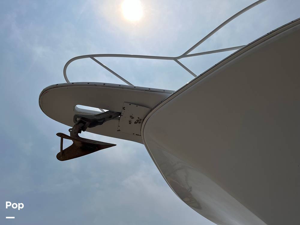 Slide: The Image of Anchor - 14172107