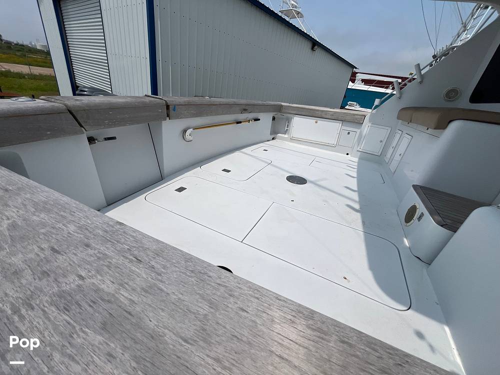 Slide: The Image of Starship Enterprises 49 Sportfish 1990 - 14172118