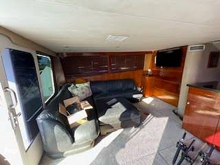 Slide: The Image of Starship Enterprises 49 Sportfish 1990 - 14322718