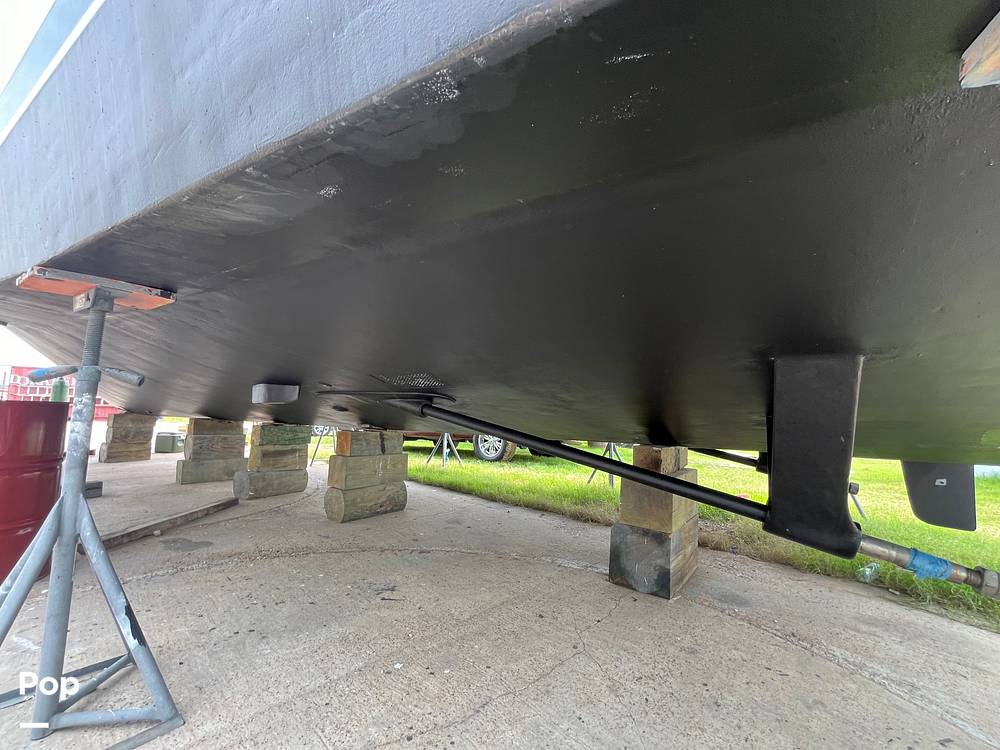 Slide: The Image of HULL - 14172134