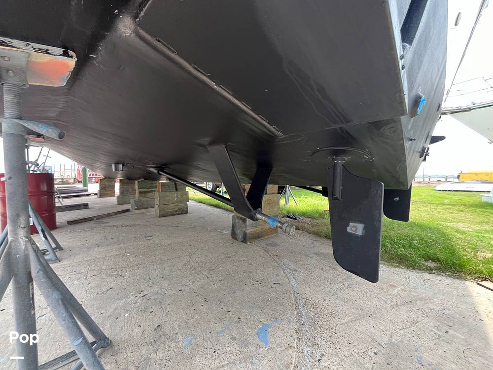 Slide: The Image of HULL - 14172137