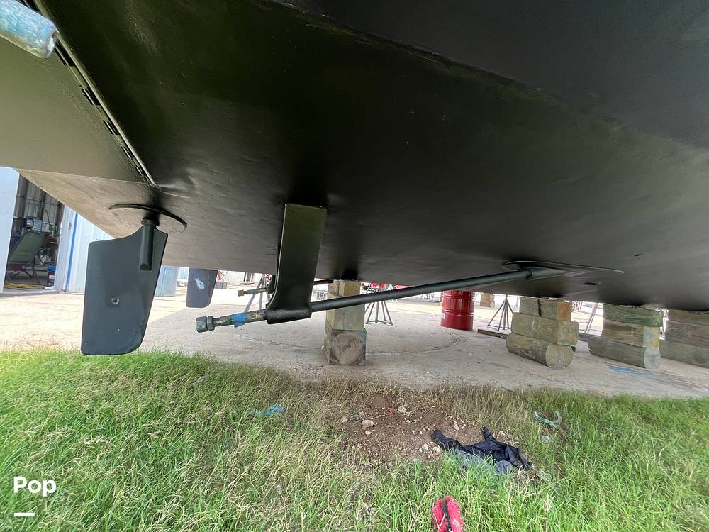 Slide: The Image of HULL - 14172138