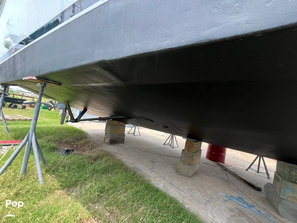 Slide: The Image of HULL - 14172139